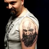 La Magione di Moretz