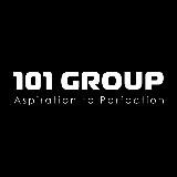 101 GROUP — Ремонт квартир и домов