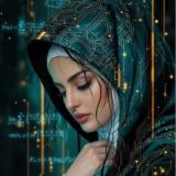 المهندسة علا الصراف لدروس الرياضيات والطبيعيات قسم الكهرباء والاجهزة الطبية