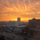 Холодногорский Район