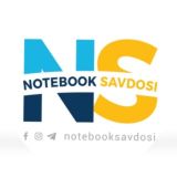 𝐍𝐨𝐭𝐞𝐛𝐨𝐨𝐤 𝐬𝐚𝐯𝐝𝐨𝐬𝐢