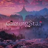 GamingStar|Взлом игр и приложений/мемы/новости