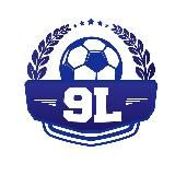 Nền tảng Thể thao 9L - Kênh chính thức