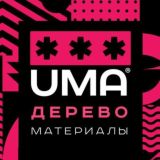 Дерево материалы. Чат. СНГ