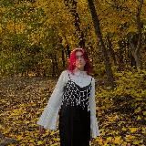 любовь на книжных полках ♡