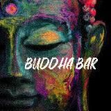 ꧁Buddha_Bar_Cafe꧂