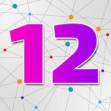 کانال دوازدهم | کنکور ۱۴۰۵