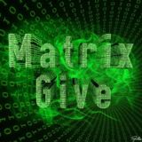 MatrixGive Group