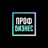OriPrice | Оригинальные бренды