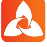 Горные лыжи дешево skibigsale