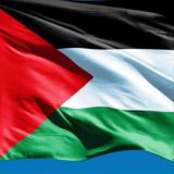 Халяль надзор / Вопросы и предложения/ Народный контроль Халяль