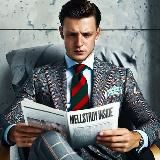 Исторические Факты