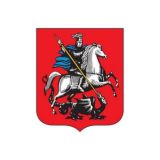 🇷🇺 Moscow - Москва 🇷🇺