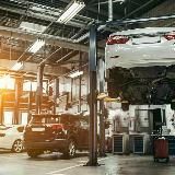 Авто Мастер