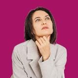 💯 ЦИФРЫ БИЗНЕСА 1,5 | Тимощенко Ирина