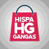 Hispagangas 🛍