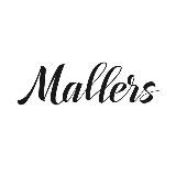 THE MALLERS