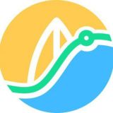 Surf Token Channel 🏄🏻‍♂️ RUS