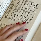 sima the book explorer