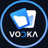 Vodka bet casino промокод | Водка бет казино