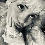 лерок о моде