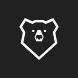 🎾 Стальной медведь | Tennis