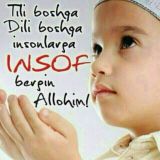 ʍüşüʟʍâռʟâʀ oìlâşí