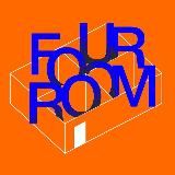 FOUR ROOM Екатеринбург