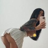 blacksparrow 🐦‍⬛