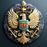 Ночной дозор