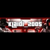 Klaidi_2005YT [gruppo]