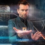 арудка ♱ благие знамения