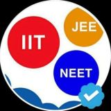 NEET IIT JEE EXAM™