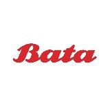Bata Uzbekistan