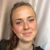 👩‍💻Про рекламу и продажи