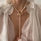 Обзорит Михайловна