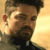 Медицинский проповедник