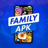 Family APK