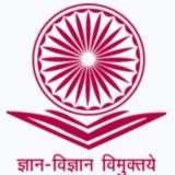 UGC NET_JRF PAPER 1