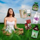 🌿☀️ ПРОДУКЦИЯ АРГО В РОССИИ 🌼🌱 Обзоры и отзывы