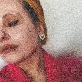 Шкафчик в ванной