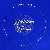 🌎 NOTICIERO NEXUS 🗞