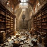 Военная литература. Архив.