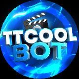 TT Cool Bot | скачать видео ТТ