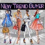 🇮🇹🇮🇹🇮🇹new_trend_buyer_🇮🇹🇮🇹🇮🇹