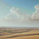 Команда дизайнеров|DrakDesign😴