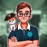 Точка размышления 💭