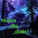 🕸🌘ℳℴℴ𝓃 𝒾𝓃 ℳ𝓎 ℛℴℴ𝓂🌒🕸