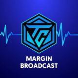 Margin Broadcast | TradeCoinVN