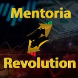 🤑💰🙏INSCRIÇÕES ABERTAS PARA A MENTORIA DAS MELHORES ESTRATÉGIAS PROBABILÍSTICA SEM GALE🙏🏼 💰🤑